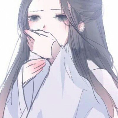 内存降价你买到了吗？攒机剩下的我帮你推荐